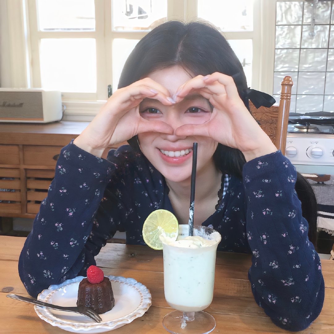 images/landing-pages description