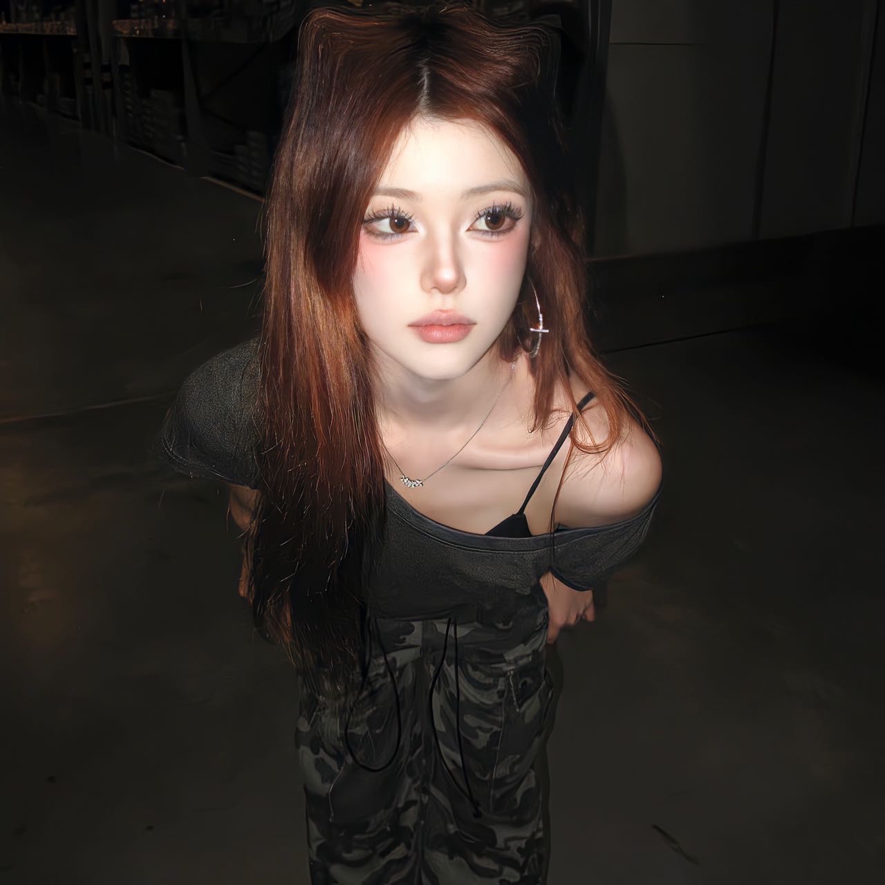 images/landing-pages description