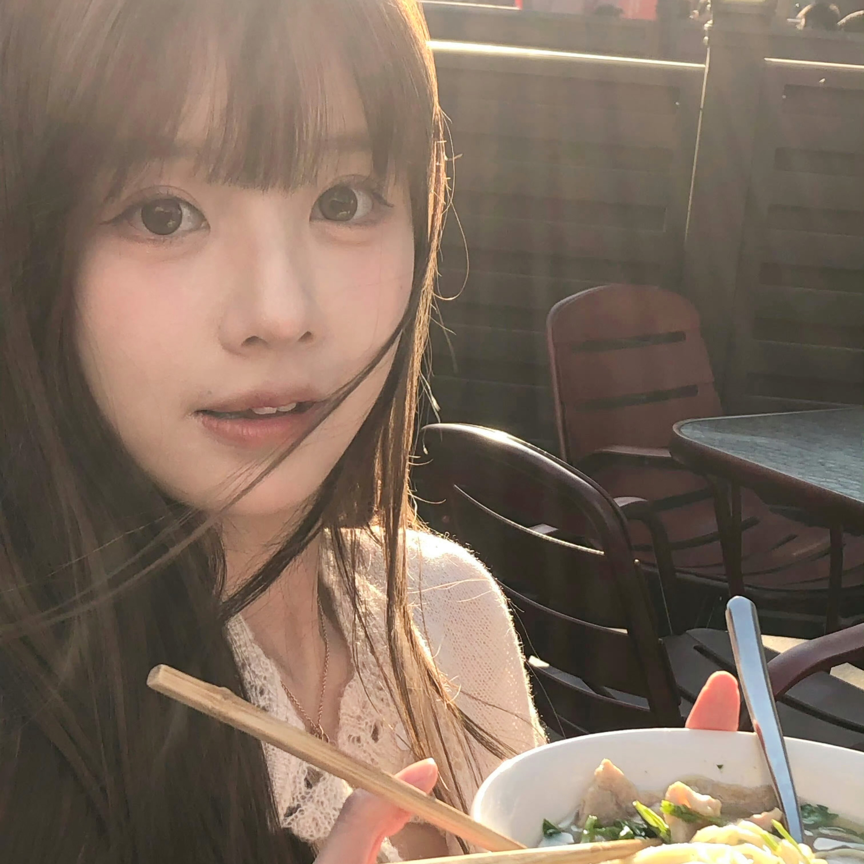 images/landing-pages description