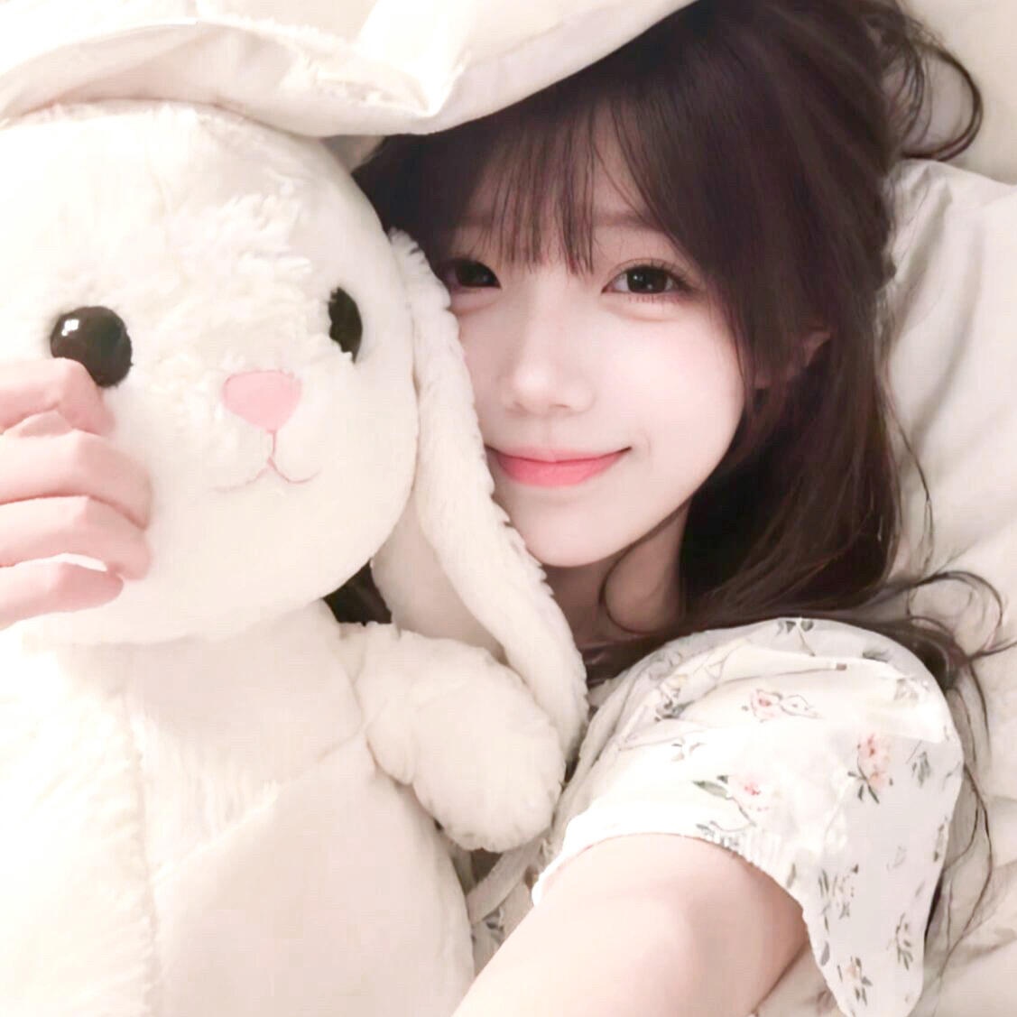 images/landing-pages description