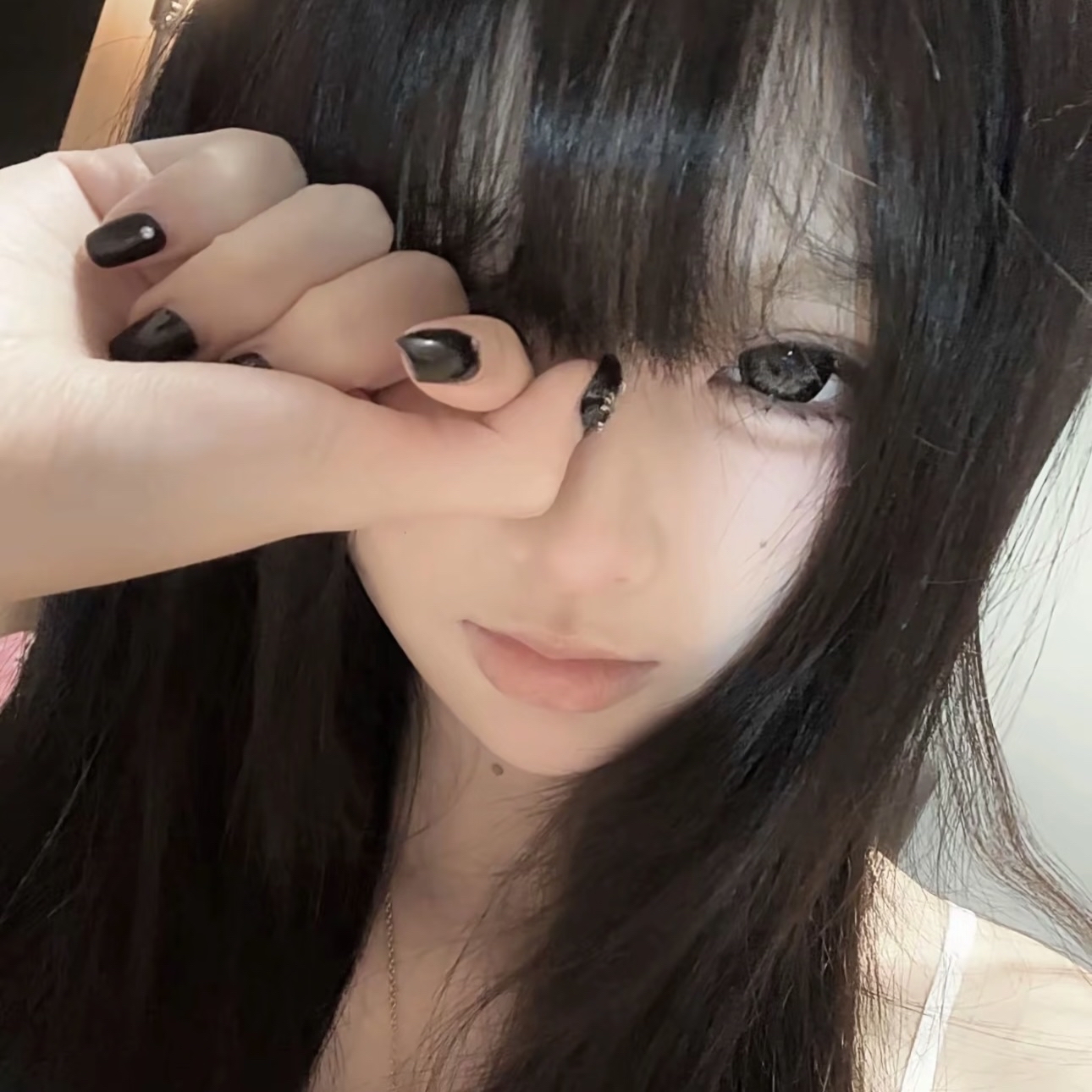 images/landing-pages description